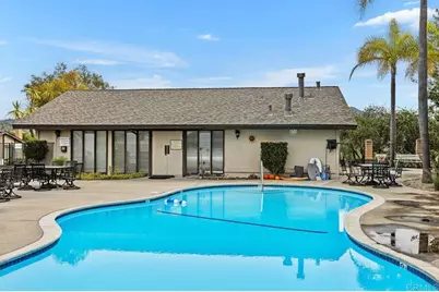 727 Nob Circle, Vista, CA 92084 - Photo 31