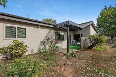 727 Nob Circle, Vista, CA 92084 - Photo 19