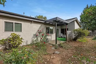 727 Nob Cir, Vista, CA 92084 - Photo 19