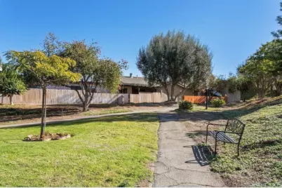 727 Nob Circle, Vista, CA 92084 - Photo 35