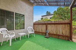 727 Nob Cir, Vista, CA 92084 - Photo 15