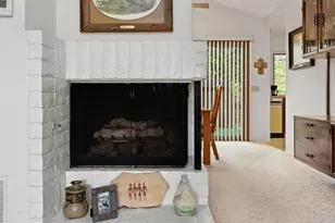 727 Nob Cir, Vista, CA 92084 - Photo 7