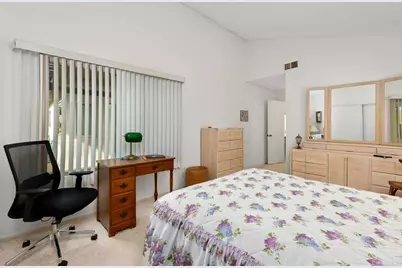 727 Nob Circle, Vista, CA 92084 - Photo 27