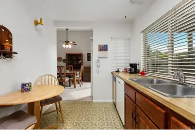 727 Nob Circle, Vista, CA 92084 - Photo 11