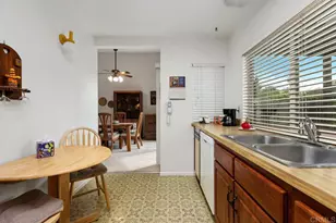 727 Nob Cir, Vista, CA 92084 - Photo 11