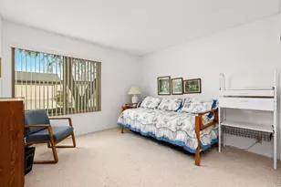 727 Nob Cir, Vista, CA 92084 - Photo 21