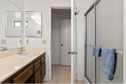 727 Nob Circle, Vista, CA 92084 - Photo 25