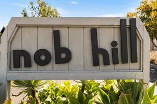 727 Nob Cir, Vista, CA 92084 - Photo 29