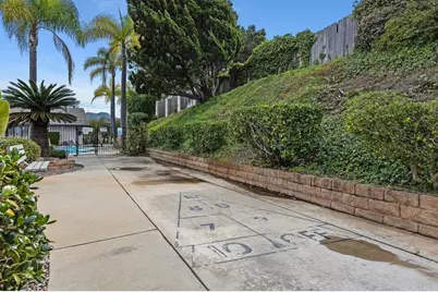 727 Nob Circle, Vista, CA 92084 - Photo 33