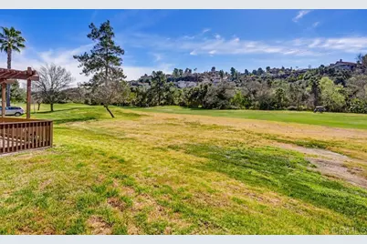 23653 Country Villa Road, Ramona, CA 92065 - Photo 37