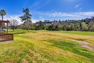 23653 Country Villa Rd, Ramona, CA 92065 - Photo 37