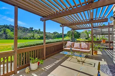 23653 Country Villa Road, Ramona, CA 92065 - Photo 25