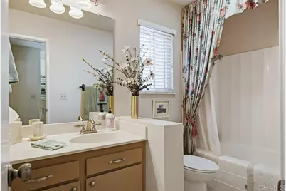 23653 Country Villa Road, Ramona, CA 92065 - Photo 31