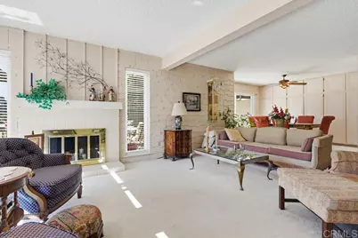 23653 Country Villa Road, Ramona, CA 92065 - Photo 7