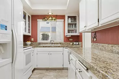 23653 Country Villa Road, Ramona, CA 92065 - Photo 11