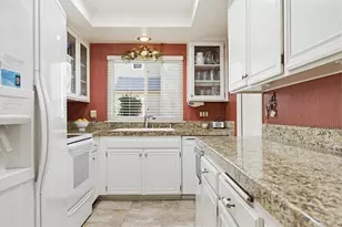 23653 Country Villa Rd, Ramona, CA 92065 - Photo 11