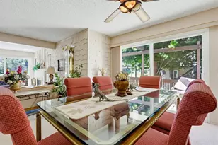 23653 Country Villa Rd, Ramona, CA 92065 - Photo 9