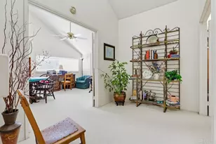 23653 Country Villa Rd, Ramona, CA 92065 - Photo 19