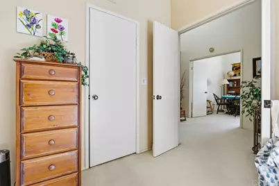 23653 Country Villa Road, Ramona, CA 92065 - Photo 21