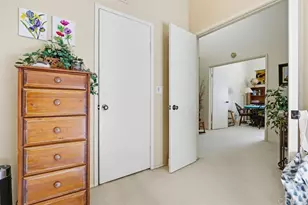 23653 Country Villa Rd, Ramona, CA 92065 - Photo 21