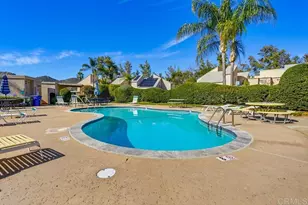 23653 Country Villa Rd, Ramona, CA 92065 - Photo 33