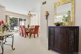 23653 Country Villa Rd, Ramona, CA 92065 - Photo 5