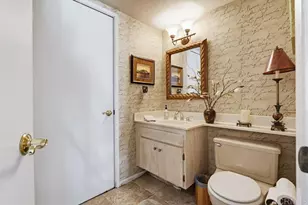 23653 Country Villa Rd, Ramona, CA 92065 - Photo 15