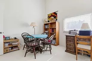 23653 Country Villa Rd, Ramona, CA 92065 - Photo 23