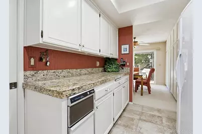 23653 Country Villa Road, Ramona, CA 92065 - Photo 13