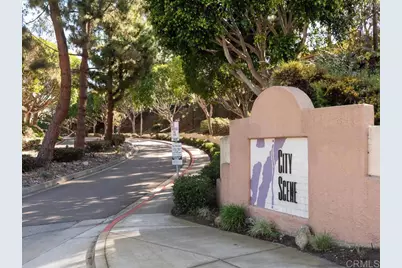 7263 Camino Degrazia #31, San Diego, CA 92111 - Photo 15