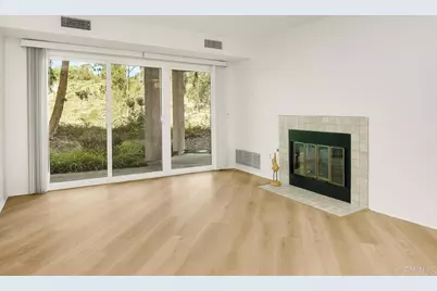 7263 Camino Degrazia #31, San Diego, CA 92111 - Photo 17