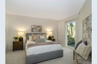 7263 Camino Degrazia #31, San Diego, CA 92111 - Photo 5