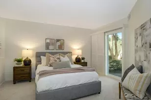 7263 Camino Degrazia, San Diego, CA 92111 - Photo 5