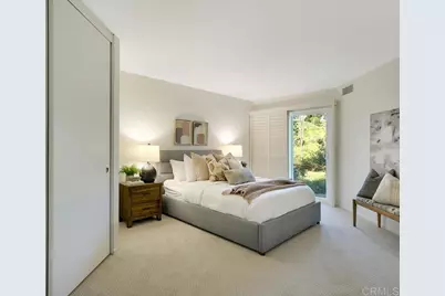 7263 Camino Degrazia #31, San Diego, CA 92111 - Photo 19