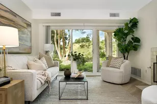 7263 Camino Degrazia, San Diego, CA 92111 - Photo 1