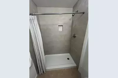 7263 Camino Degrazia #31, San Diego, CA 92111 - Photo 33