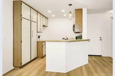 7263 Camino Degrazia #31, San Diego, CA 92111 - Photo 23