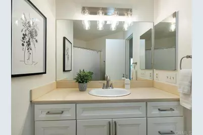 7263 Camino Degrazia #31, San Diego, CA 92111 - Photo 7