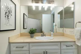 7263 Camino Degrazia, San Diego, CA 92111 - Photo 7
