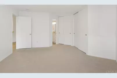 7263 Camino Degrazia #31, San Diego, CA 92111 - Photo 27