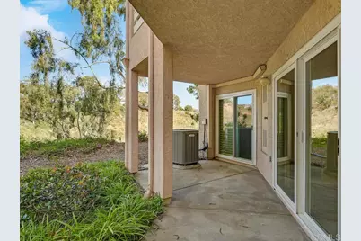 7263 Camino Degrazia #31, San Diego, CA 92111 - Photo 31