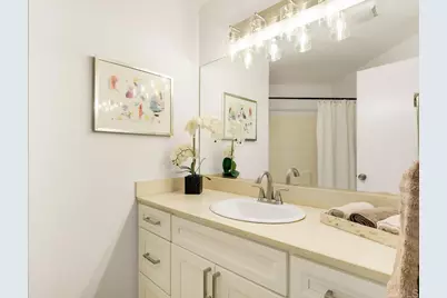 7263 Camino Degrazia #31, San Diego, CA 92111 - Photo 13