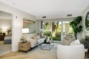 7263 Camino Degrazia, San Diego, CA 92111 - Photo 3