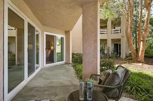 7263 Camino Degrazia, San Diego, CA 92111 - Photo 27