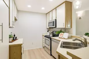 7263 Camino Degrazia, San Diego, CA 92111 - Photo 5