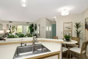 7263 Camino Degrazia, San Diego, CA 92111 - Photo 15