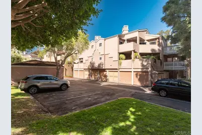 7263 Camino Degrazia #31, San Diego, CA 92111 - Photo 7