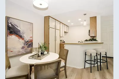 7263 Camino Degrazia #31, San Diego, CA 92111 - Photo 11