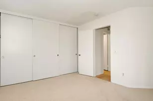 7263 Camino Degrazia, San Diego, CA 92111 - Photo 23