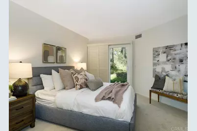7263 Camino Degrazia #31, San Diego, CA 92111 - Photo 17